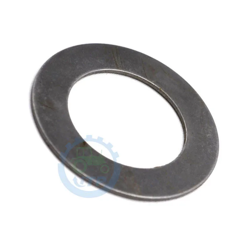 Thrust Washer K395091 9968084 for Case Backhoe Front Axle