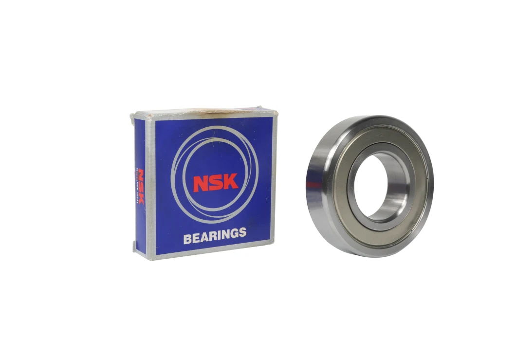 Deep Groove Ball Bearing 6319zzcm/Nskskftimkenfag Ball Bearing/Roller Bearing